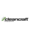 CLEANCRAFT