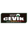 Grupo Cevik